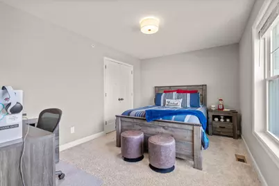 10911 Zest Street NE #D, Blaine, MN 55449 - Photo 19