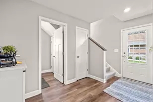 10911 Zest St NE, Blaine, MN 55449 - Photo 11