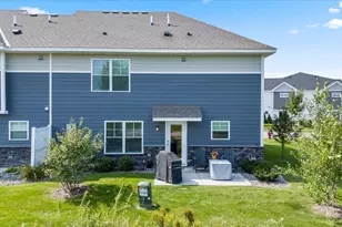 10911 Zest St NE, Blaine, MN 55449 - Photo 27