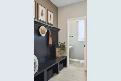 14700 105th Place N, Maple Grove, MN 55369 - Photo 13