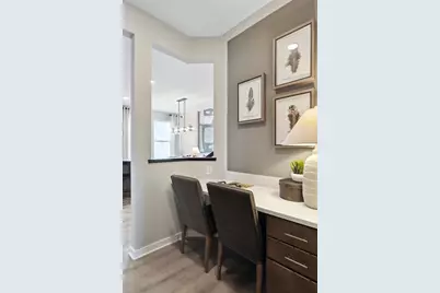 14700 105th Place N, Maple Grove, MN 55369 - Photo 3