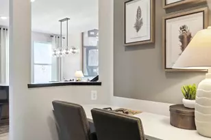 14700 105th Pl N, Maple Grove, MN 55369 - Photo 3