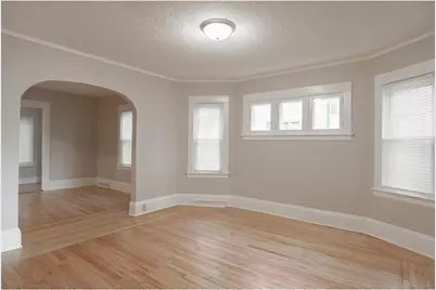 4007 Girard Avenue N, Minneapolis, MN 55412 - Photo 9