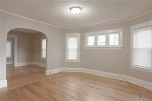 4007 Girard Ave N, Minneapolis, MN 55412 - Photo 9