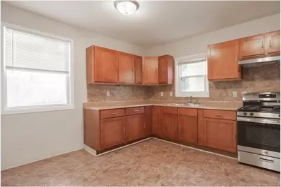 4007 Girard Avenue N, Minneapolis, MN 55412 - Photo 5