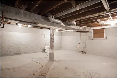 4007 Girard Avenue N, Minneapolis, MN 55412 - Photo 21