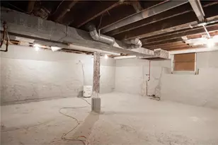 4007 Girard Ave N, Minneapolis, MN 55412 - Photo 21