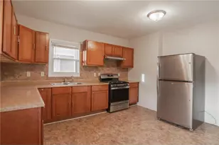 4007 Girard Ave N, Minneapolis, MN 55412 - Photo 7