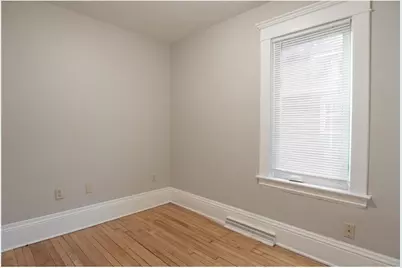 4007 Girard Avenue N, Minneapolis, MN 55412 - Photo 19