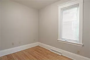 4007 Girard Ave N, Minneapolis, MN 55412 - Photo 19