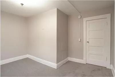 4007 Girard Avenue N, Minneapolis, MN 55412 - Photo 17