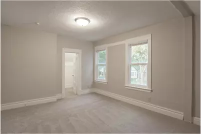 4007 Girard Avenue N, Minneapolis, MN 55412 - Photo 15