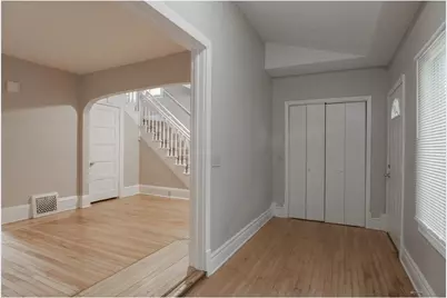 4007 Girard Avenue N, Minneapolis, MN 55412 - Photo 3