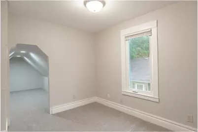 4007 Girard Avenue N, Minneapolis, MN 55412 - Photo 13