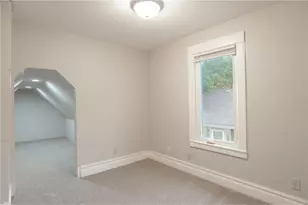 4007 Girard Ave N, Minneapolis, MN 55412 - Photo 13