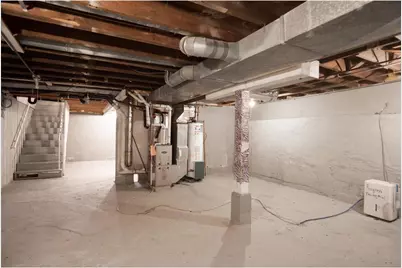 4007 Girard Avenue N, Minneapolis, MN 55412 - Photo 23