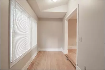 4007 Girard Avenue N, Minneapolis, MN 55412 - Photo 11