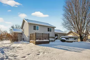 1677 124th Ave NE, Blaine, MN 55449 - Photo 65