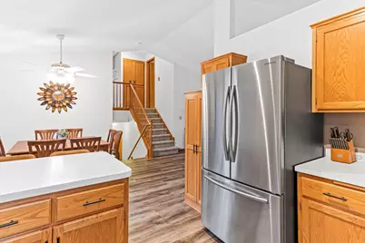 1677 124th Avenue NE, Blaine, MN 55449 - Photo 15