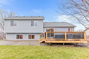 1677 124th Ave NE, Blaine, MN 55449 - Photo 51