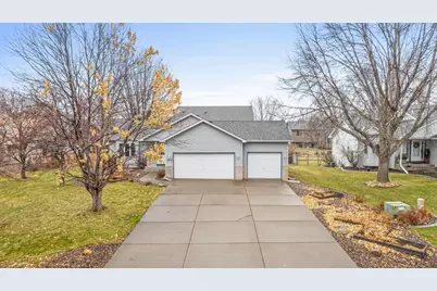 1677 124th Avenue NE, Blaine, MN 55449 - Photo 19