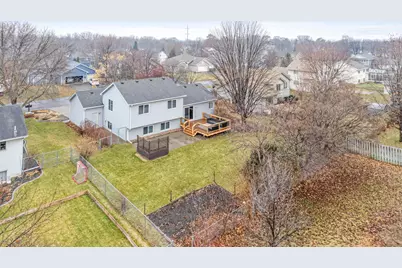 1677 124th Avenue NE, Blaine, MN 55449 - Photo 21