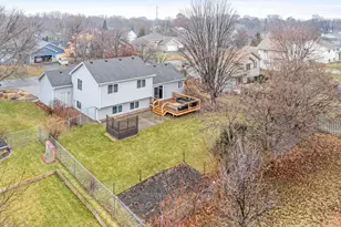 1677 124th Ave NE, Blaine, MN 55449 - Photo 21