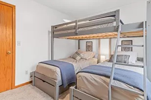 1677 124th Ave NE, Blaine, MN 55449 - Photo 27