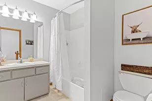 1677 124th Ave NE, Blaine, MN 55449 - Photo 25