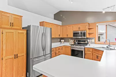 1677 124th Avenue NE, Blaine, MN 55449 - Photo 11