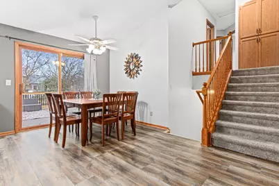 1677 124th Avenue NE, Blaine, MN 55449 - Photo 7