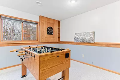 1677 124th Avenue NE, Blaine, MN 55449 - Photo 45