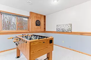 1677 124th Ave NE, Blaine, MN 55449 - Photo 45