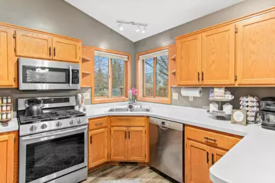 1677 124th Avenue NE, Blaine, MN 55449 - Photo 13