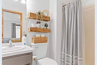 1677 124th Avenue NE, Blaine, MN 55449 - Photo 33