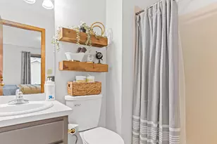 1677 124th Ave NE, Blaine, MN 55449 - Photo 33