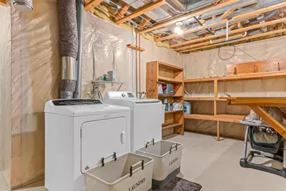 1677 124th Avenue NE, Blaine, MN 55449 - Photo 41