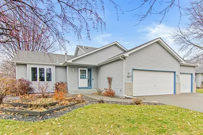 1677 124th Avenue NE, Blaine, MN 55449 - Photo 23