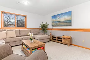 1677 124th Ave NE, Blaine, MN 55449 - Photo 35