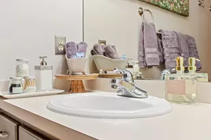 1677 124th Ave NE, Blaine, MN 55449 - Photo 57