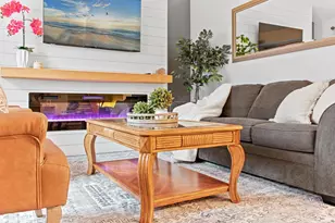 1677 124th Ave NE, Blaine, MN 55449 - Photo 53