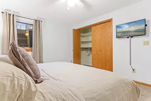 1677 124th Ave NE, Blaine, MN 55449 - Photo 43