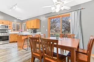 1677 124th Ave NE, Blaine, MN 55449 - Photo 9