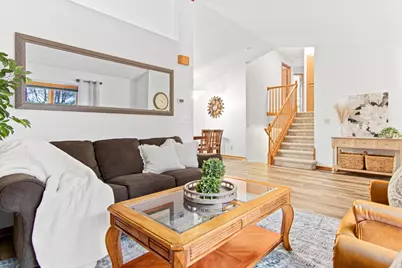 1677 124th Avenue NE, Blaine, MN 55449 - Photo 5