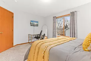 1677 124th Ave NE, Blaine, MN 55449 - Photo 31