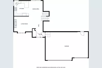 1677 124th Avenue NE, Blaine, MN 55449 - Photo 17