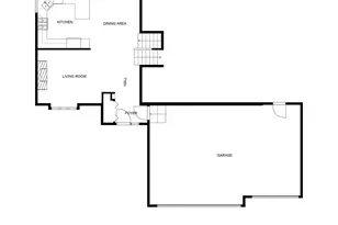 1677 124th Ave NE, Blaine, MN 55449 - Photo 17