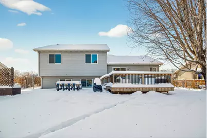 1677 124th Avenue NE, Blaine, MN 55449 - Photo 67