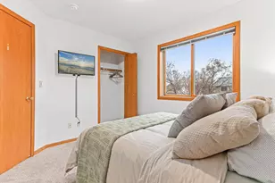 1677 124th Ave NE, Blaine, MN 55449 - Photo 29