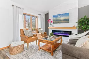 1677 124th Ave NE, Blaine, MN 55449 - Photo 3